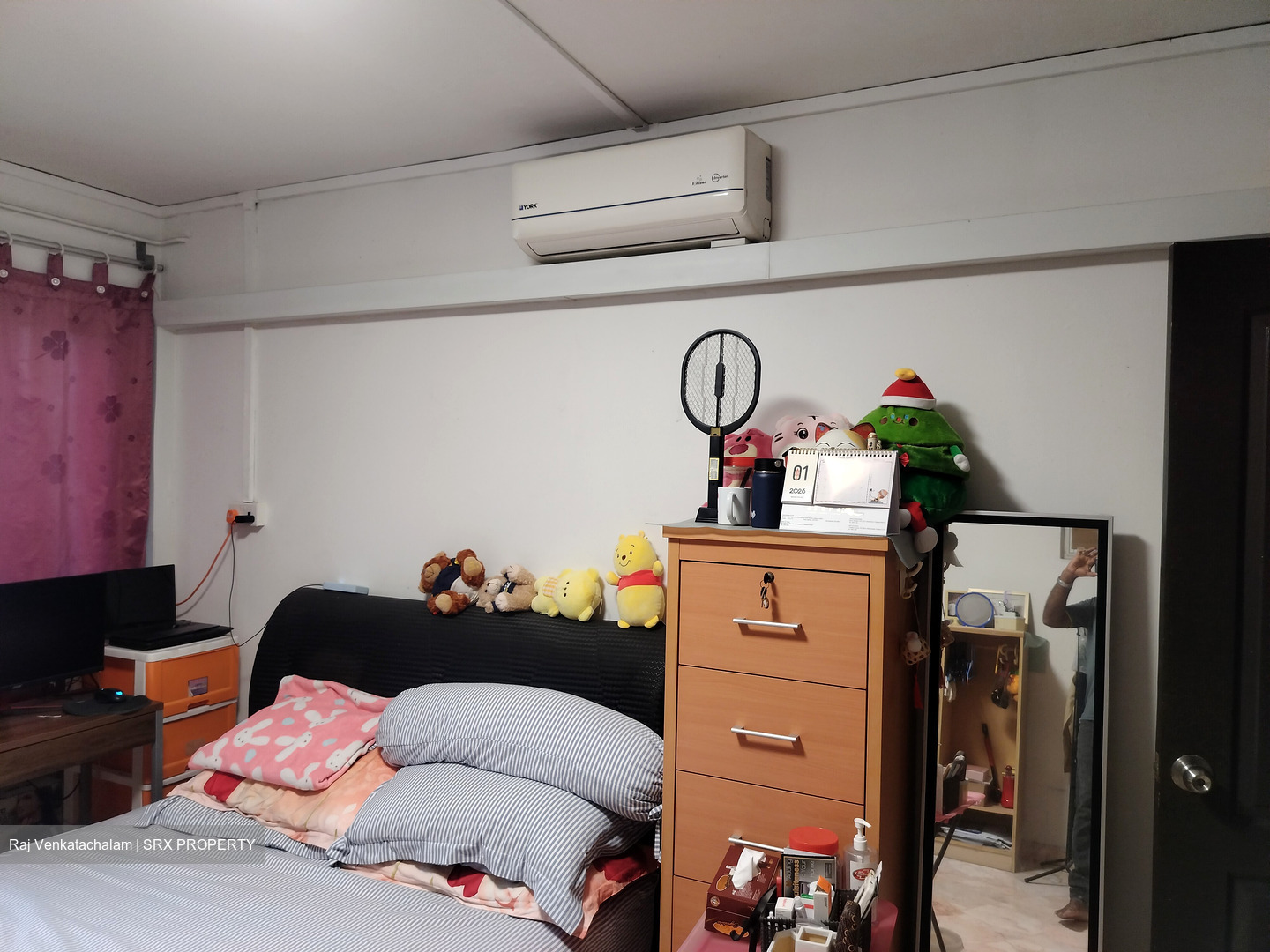 Blk 908 Jurong West Street 91 (Jurong West), HDB 4 Rooms #553082151